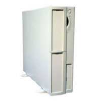 Aopen CASE Slim PC H360B 300W (91.97820.B09) Aopen CASE Slim PC H360B 300W (91.97820.B09)